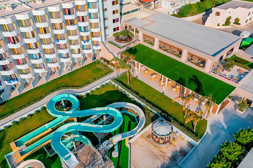 RHO_85773_Esperides_Beach_Resort_0823_11.jpg