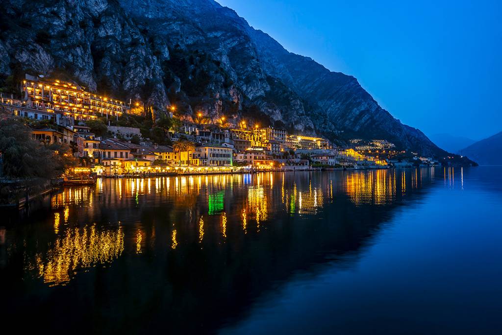 VRN_83510_Hotel_All'Azzurro_0222_03.jpg