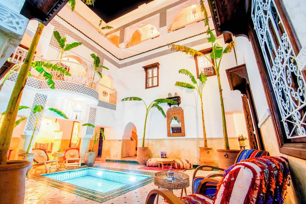 RAK_87247_Riad_MedJad_&_Spa_0324_15.jpg
