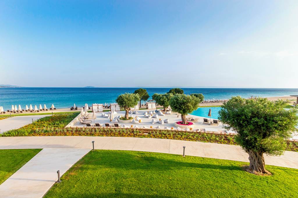 SKG_84823_Ammoa_Luxury_Hotel_&_Spa_Resort_0223_24.jpg