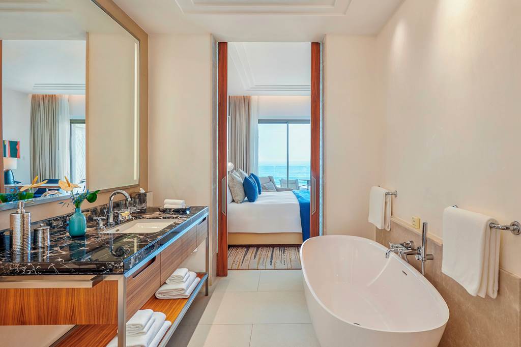 AGA_86010_Fairmont_Taghazout_Bay_0923_17.jpg