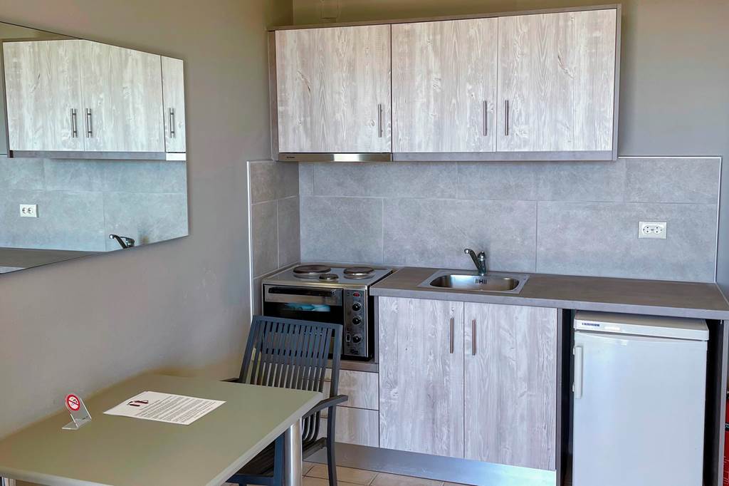 EFL_78356_Olive_Garden_Apartments_0521_14.jpg