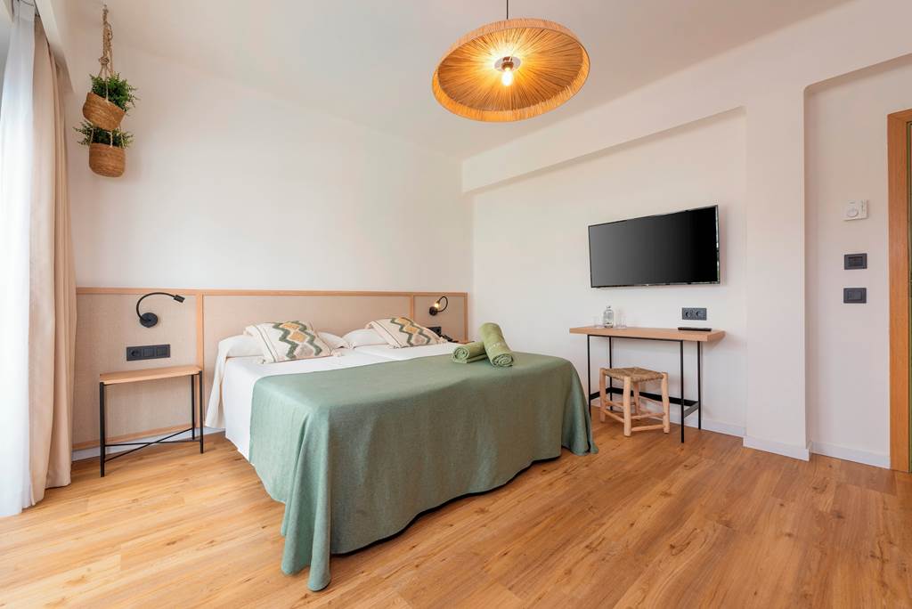 PMI_87331_Copaiba_by_Honne_Hotels_0924_29.jpg