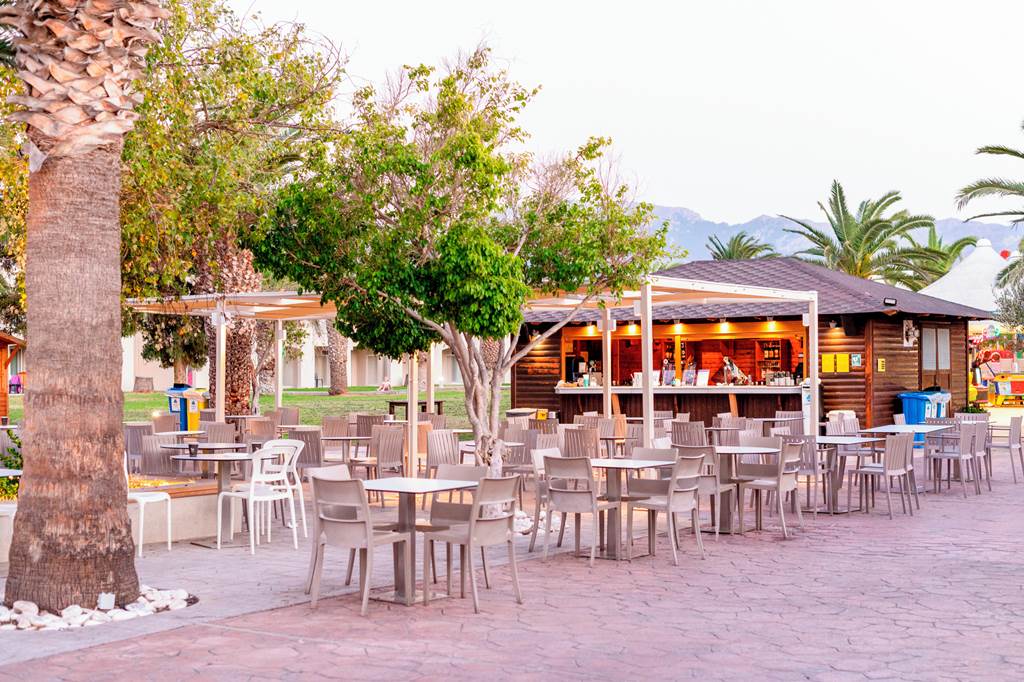 KGS_84726_E_GEO_Easy_Living_Family_Resort_1222_16.jpg