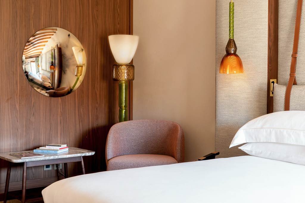 VCE_87512_Hotel_Ca'_di_Dio_0324_28.jpg