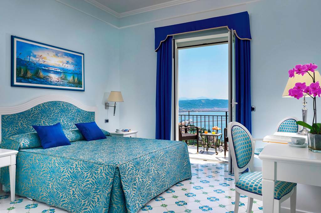 XXX_87990_Hotel_Raito_0419_01.jpg