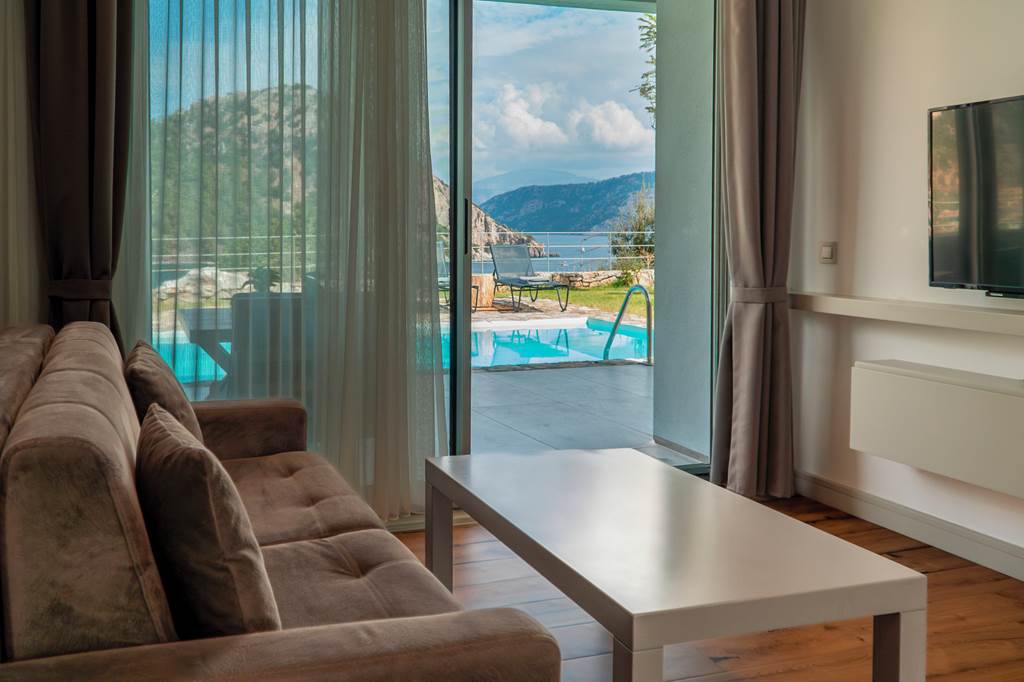 DLM_87890_Z_Villas_-_Junior_Villa_with_Sea_View_and_Private_Pool_1124_23.jpg