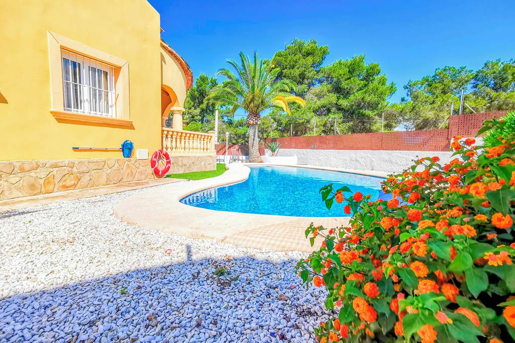 ALC_88612_Villa_Pera_1224_06.jpg