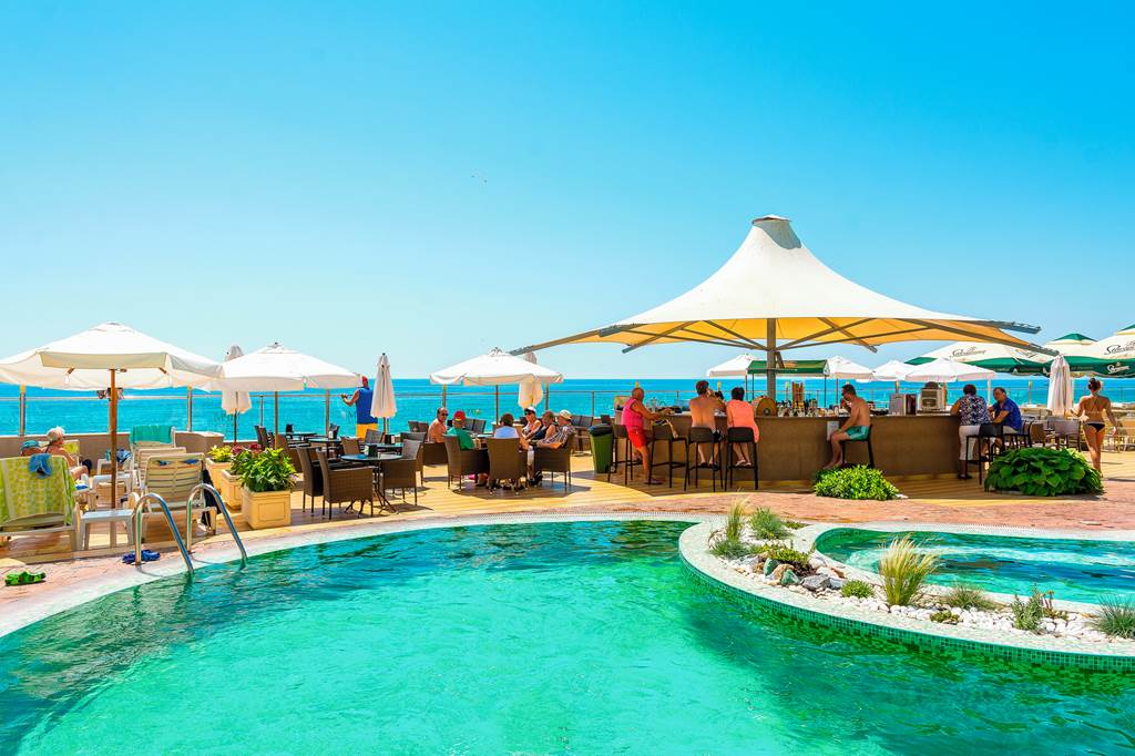 BOJ_86966_MPM_Hotel_Arsena_0124_15.jpg