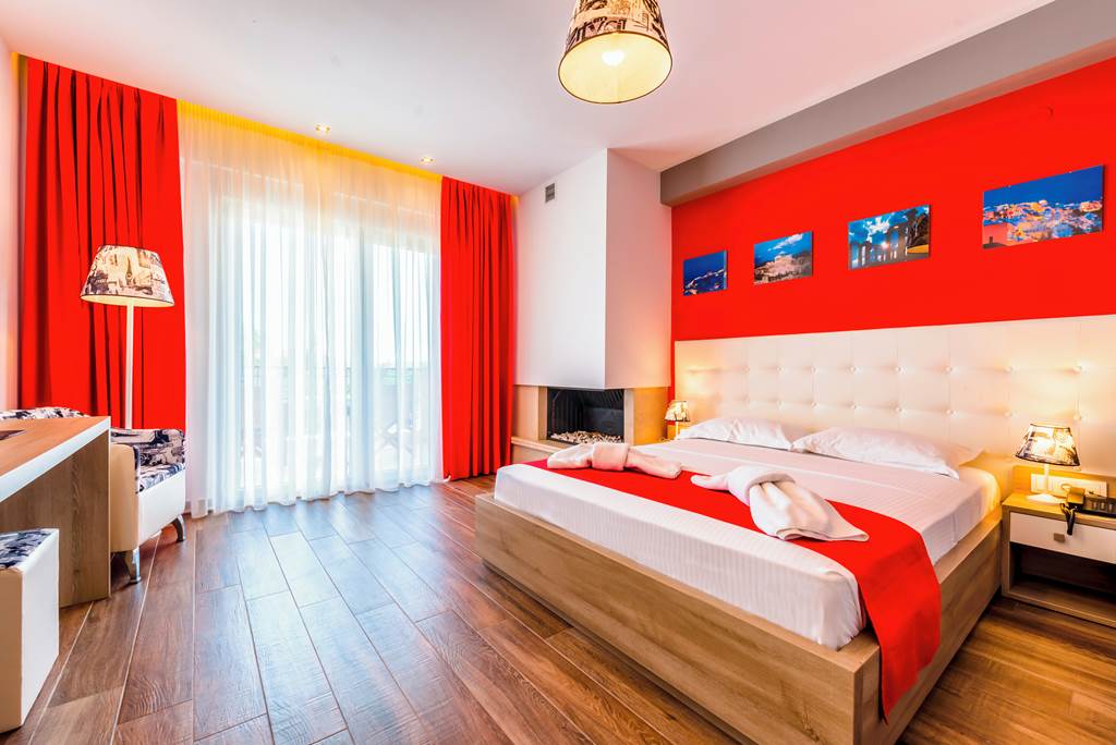 SKG_86142_Lagaria_Hotel_&_Apartments_1123_29.jpg