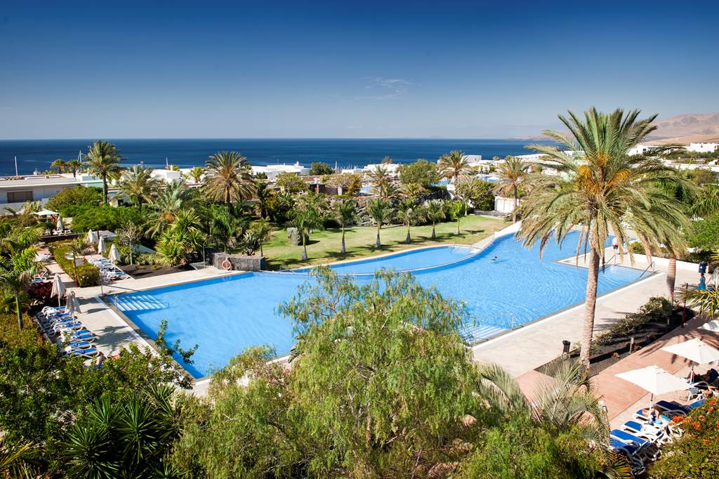 ACE_68734_Hotel_Calero_Calero_1018_02.jpg
