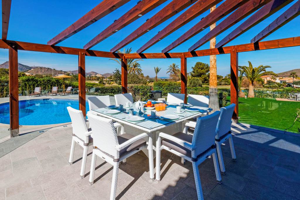 ALC_85448_Villa_Isadora_137_0523_15.jpg