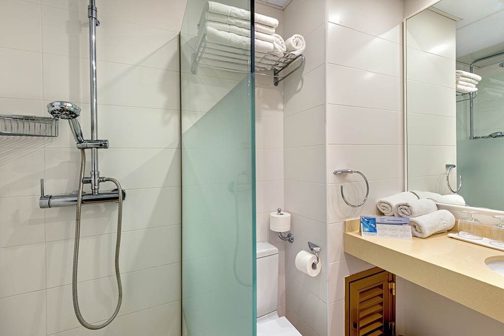 PMI_88624_Hotel_Biniamar_1224_17.jpg