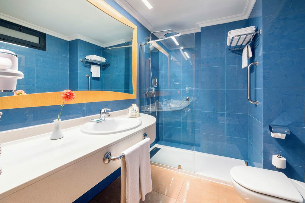 FUE_71353_MUR_Hotel_Faro_Jandia_&_Spa_0225_14.jpg