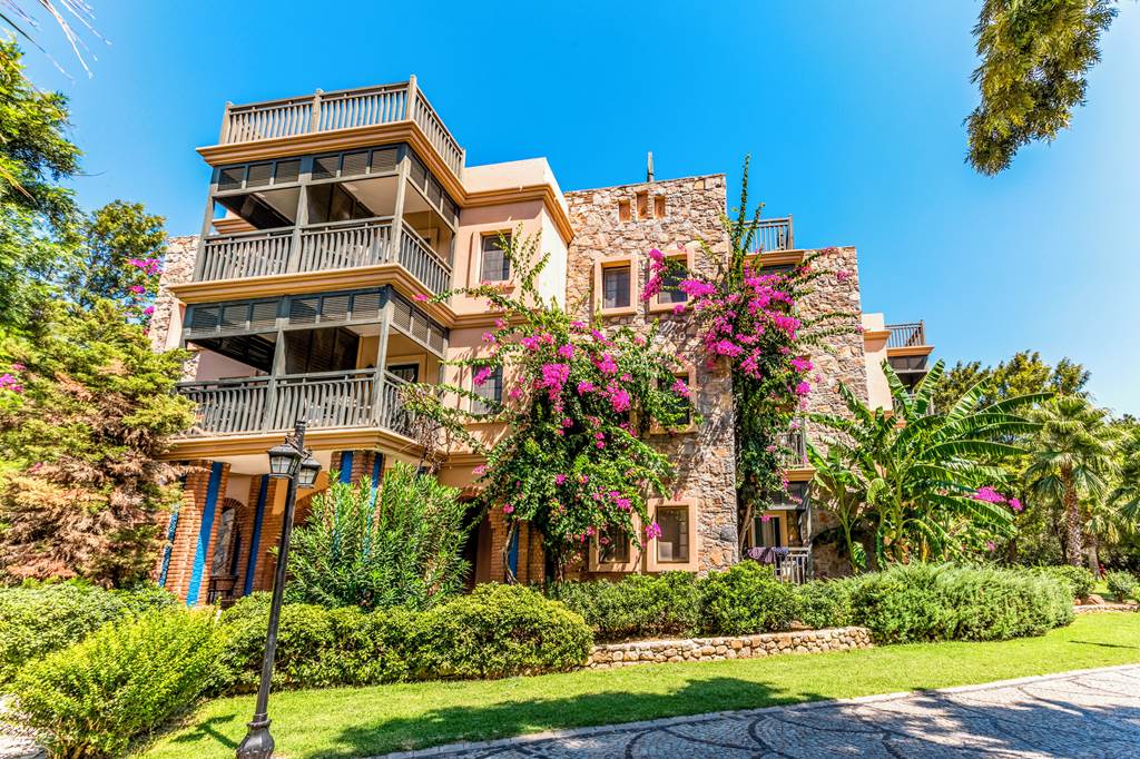BJV_81817_Kairaba_Bodrum_Imperial_0220_05.jpg