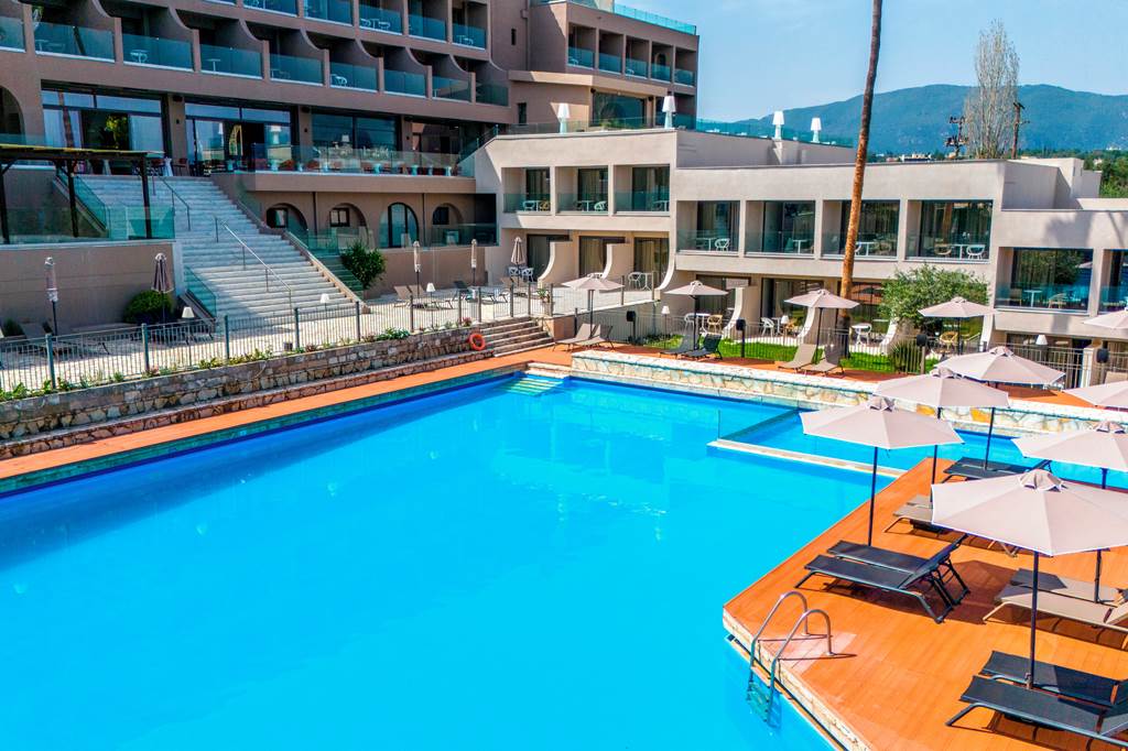 CFU_88147_Iolida_Corfu_1024_33.jpg