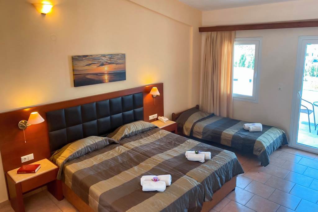 MJT_83178_Belvedere_Hotel_0921_03.jpg