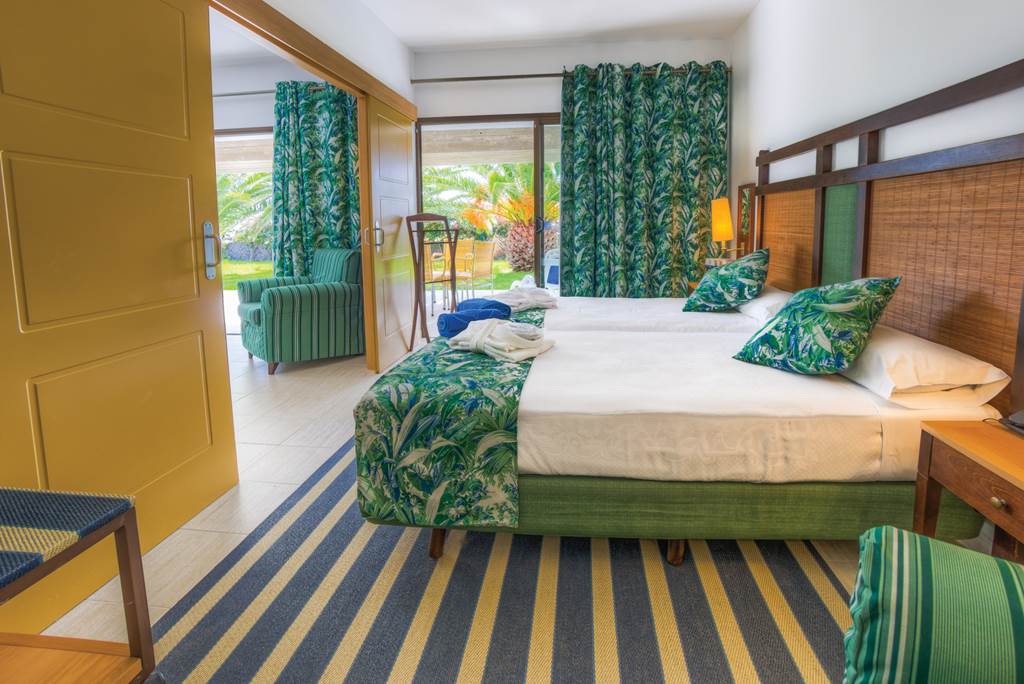 ACE_68734_Hotel_Costa_Calero_0716_25.jpg