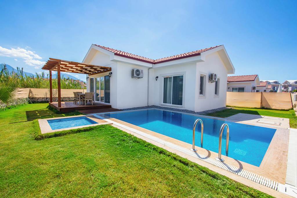 DLM_89139_Sunteos_Villas_0325_02.jpg