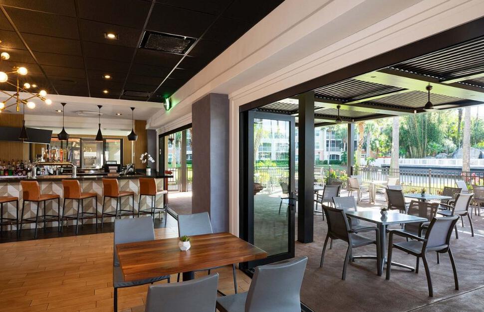 Sheraton-Vistana-Villages-2.jpg