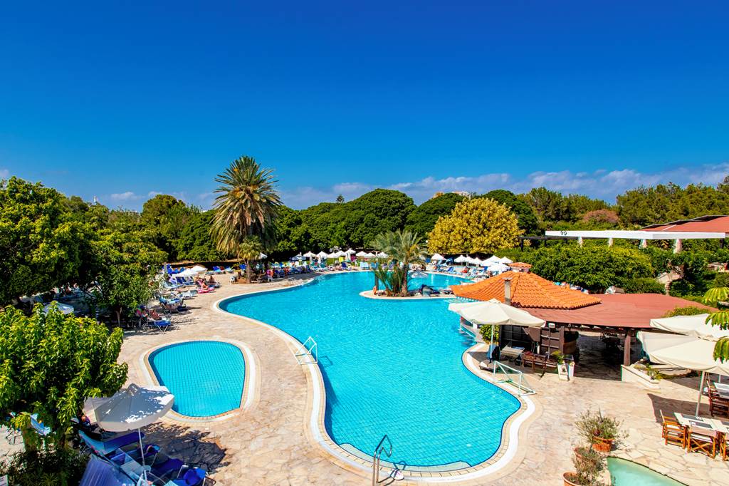 PFO_68786_Avanti_Hotel_0824_08.jpg