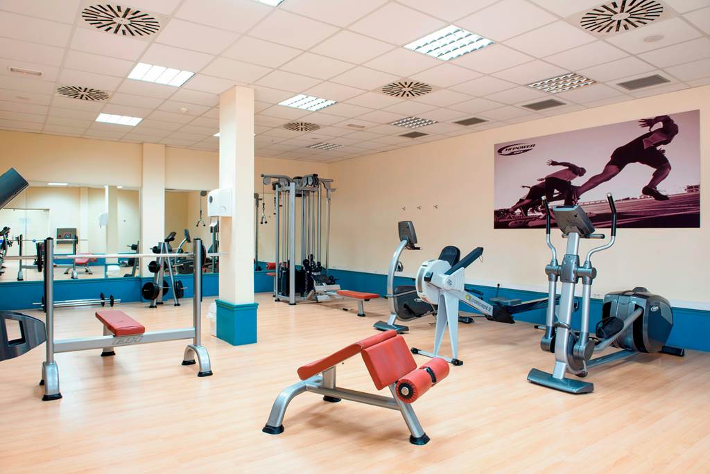 ACE_73436_Hotel_Las_Costas_0119_02.jpg