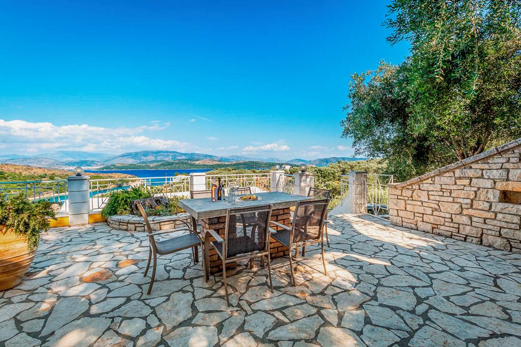 CFU_86815_Villa_Maria_Stefanos_1223_12.jpg