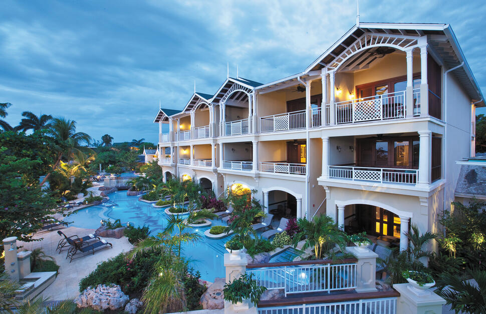 Sandals-Royal-Caribbean-Resort-and-Private-Island-2.jpg