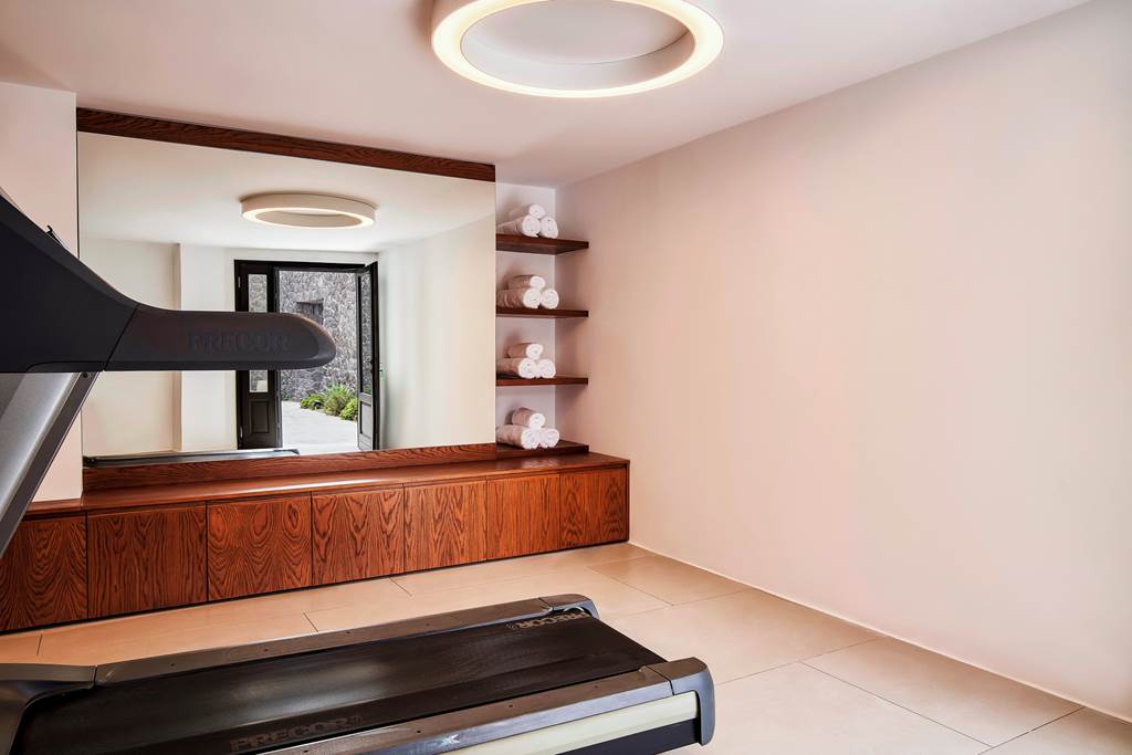 JTR_82514_Orama_Hotel_&_Spa_1021_12.jpg