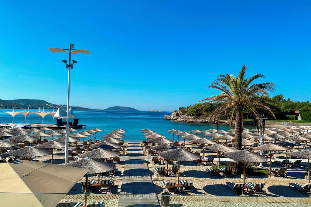 ATH_86525_Grand_Resort_Lagonissi_1023_05.jpg
