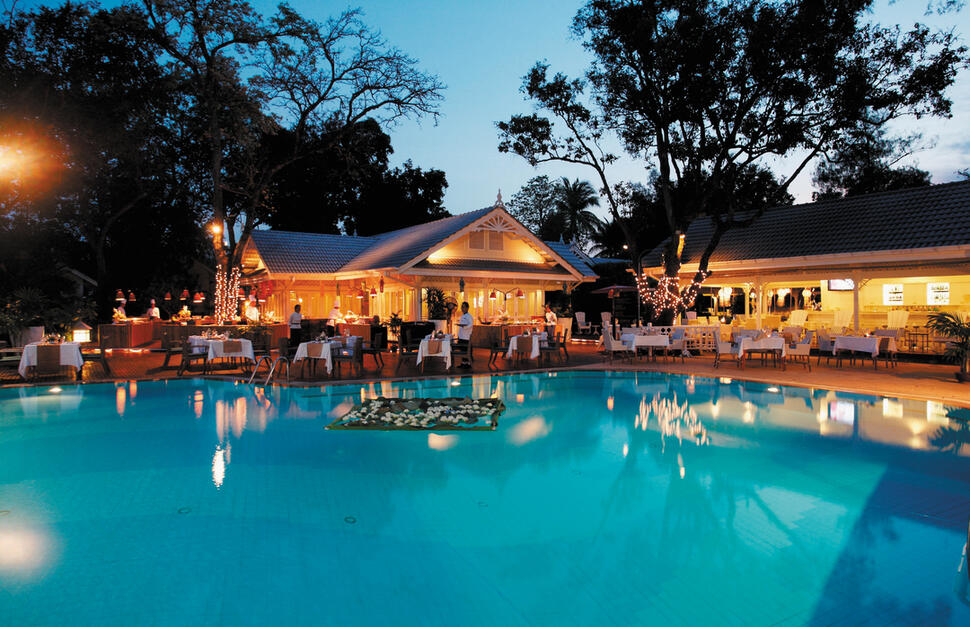 Centara-Grand-Beach-Resort-and-Villas-Hua-Hin-9.jpg