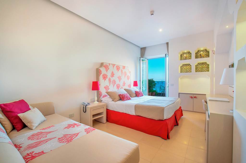 NAP_75851_Hotel_Corallo_0424_06.jpg