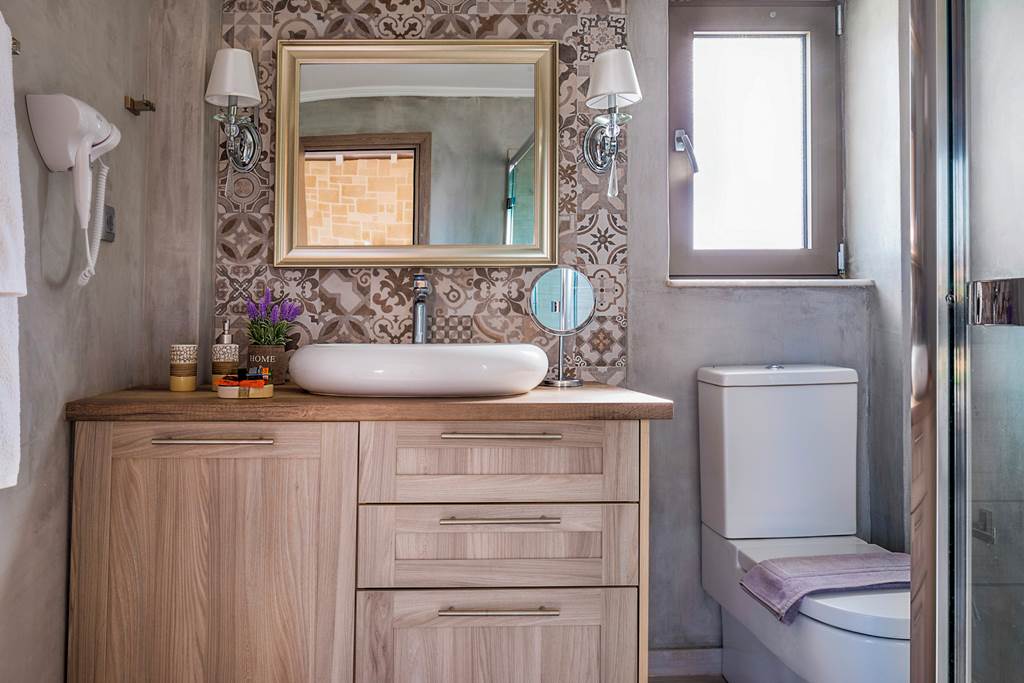 CHQ_81462_Villa_Alexandros_1119_13.jpg
