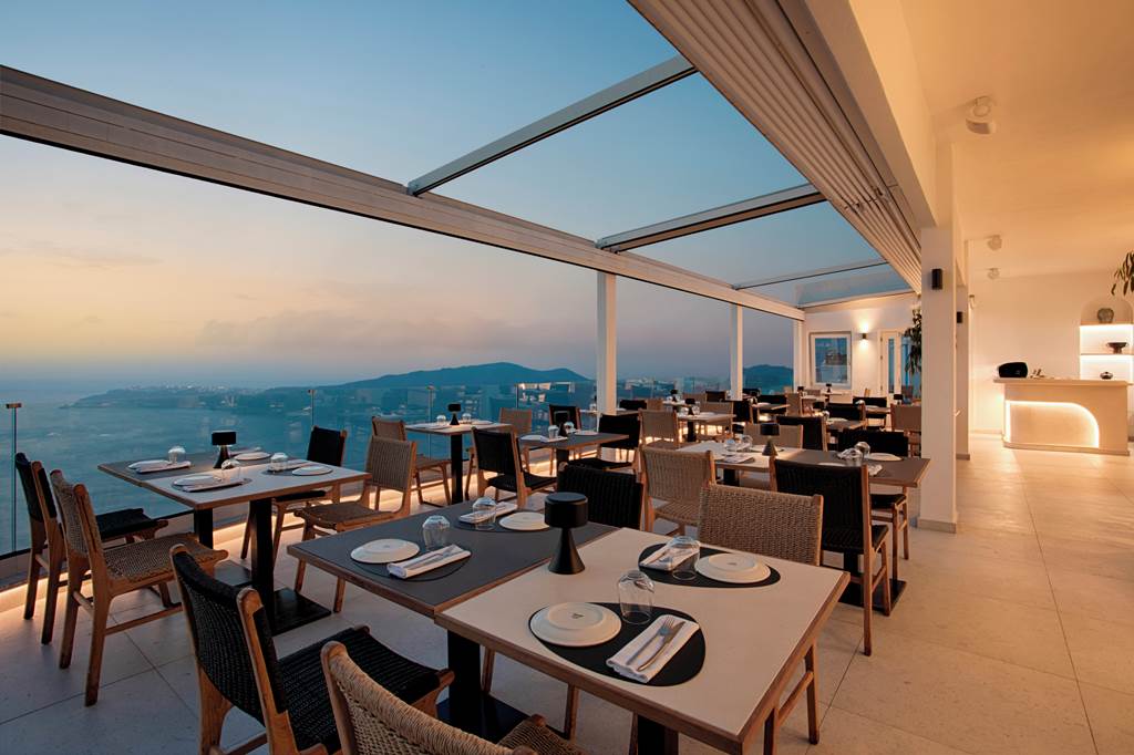 JTR_88548_Andromeda_Villas_1124_06.jpg