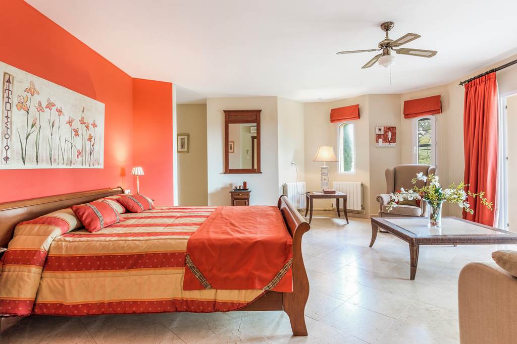 ALC_85445_La_Manga_Resort_-_Villa_Santana_140_0523_09.jpg
