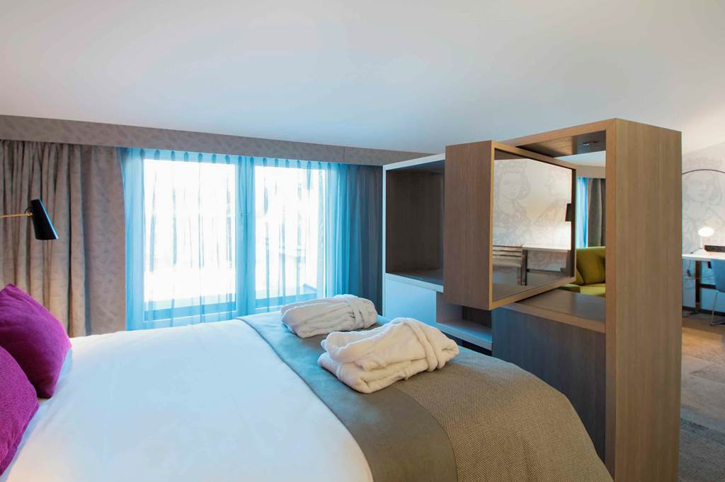 KRK_85489_Mercure_Krakow_Stare_Miasto_0423_13.jpg