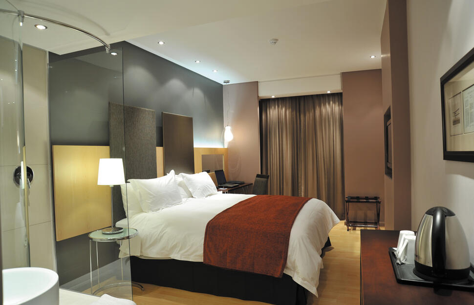 Protea-Hotel-by-Marriott-O-R-Tambo-Airport-1.jpg