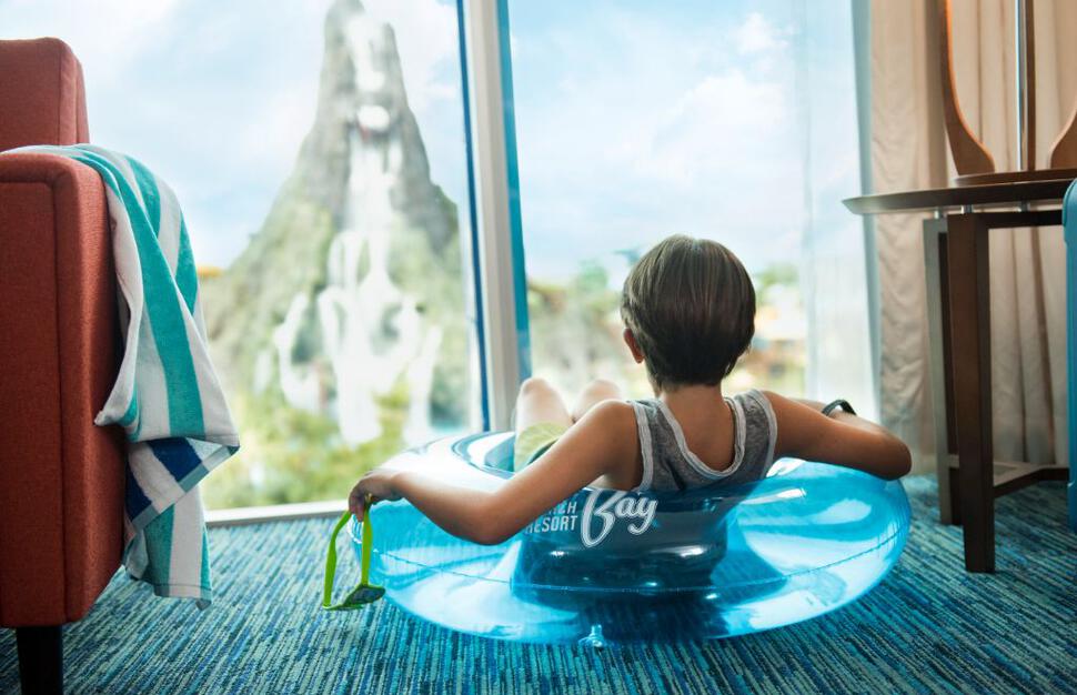 Universals-Cabana-Bay-Beach-Resort-3.jpg