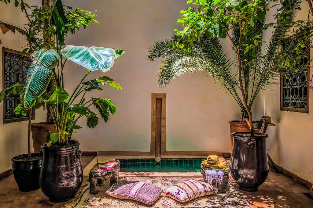 RAK_88039_Riad_Dar_Zaman_0824_17.jpg
