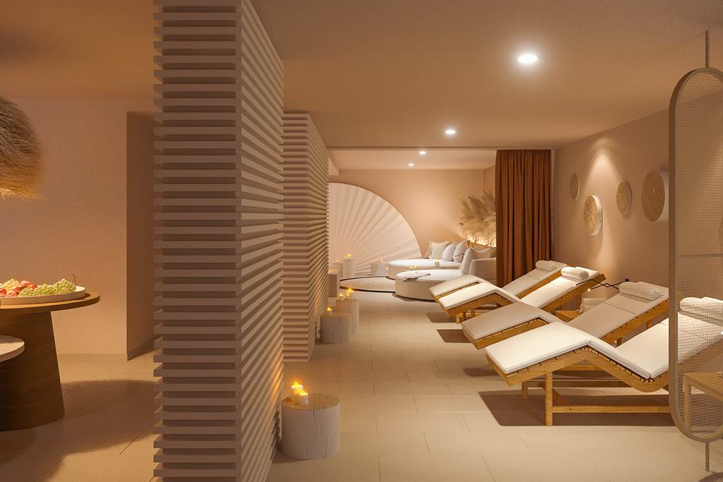 DBV_69465_Valamar_Lacroma_Dubrovnik_Hotel_0623_18.jpg
