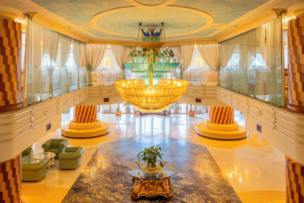 NAP_73331_Grand_Hotel_La_Pace_0523_16.jpg