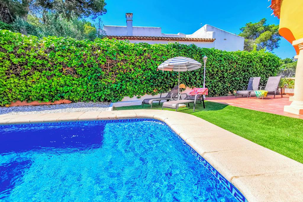 ALC_88571_Villa_Monte_Cereza_1224_06.jpg