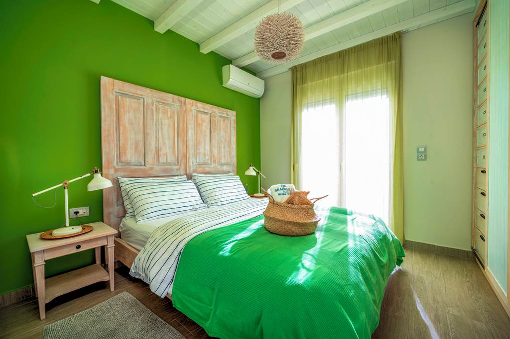 KGS_86903_Villa_Seabreeze_1223_15.jpg