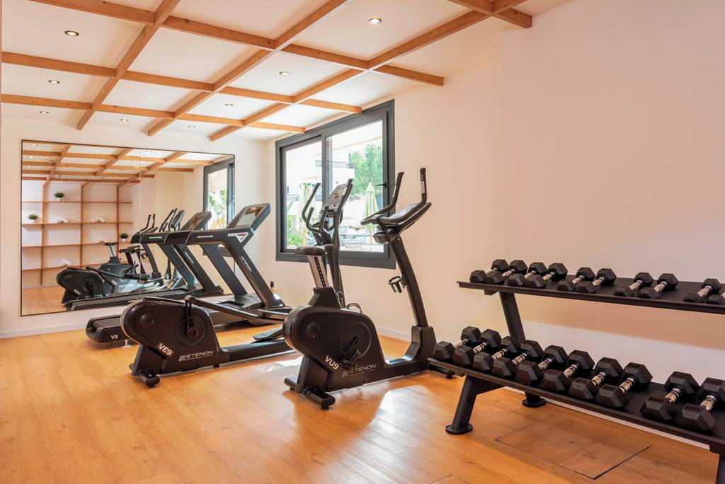 PMI_87331_Copaiba_by_Honne_Hotels_0924_07.jpg