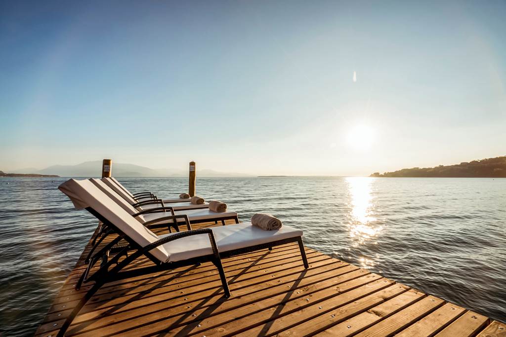 VRN_86336_Splendido_Bay_Resort_1121_07.jpg