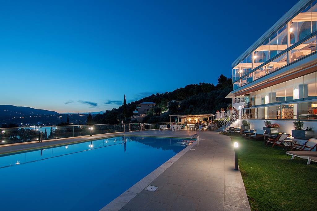 JSI_82209_Punta_Hotel_0924_03.jpg