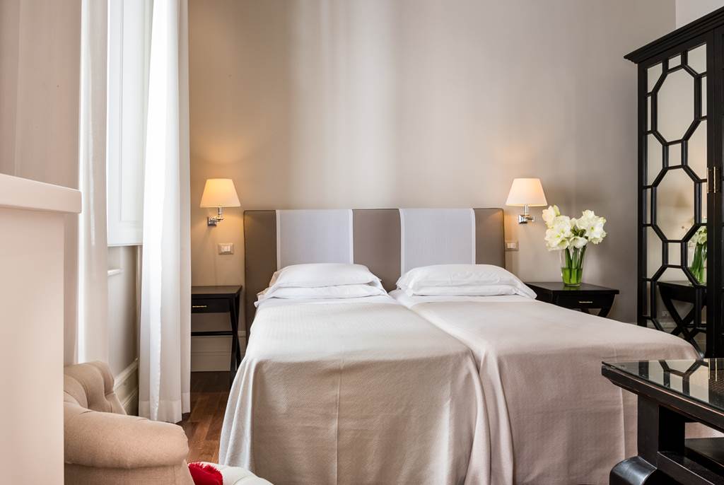 PSA_77536_Grand_Hotel_Francia_&_Qurinale_1217_08.jpg