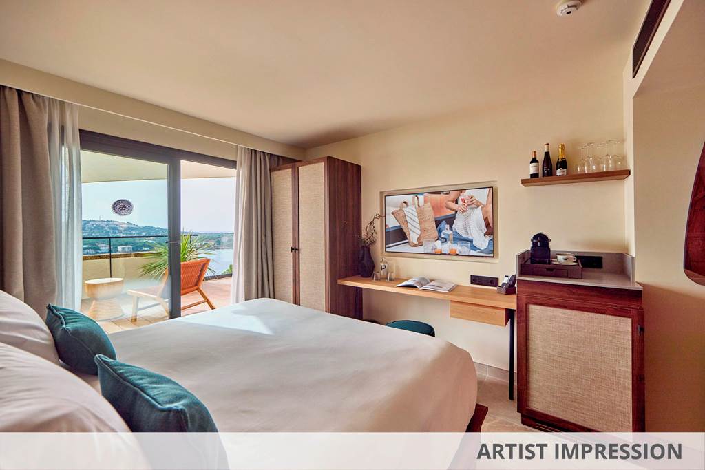 PMI_89093_PuroBeach_Resort_Santa_Ponsa_0225_22.jpg