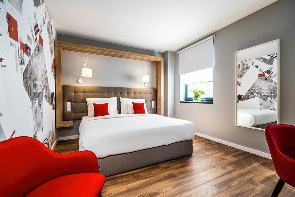 BUD_87893_Up_Hotel_Budapest_0724_11.jpg