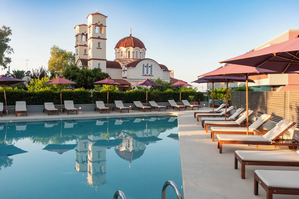 CHQ_87032_Harmony_Boutique_Resort_1224_06.jpg